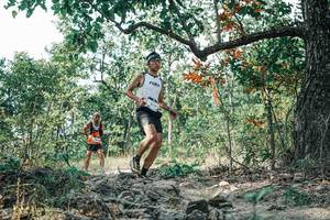 BIB: 
                            <button type="button" onclick="openModal(26082641)" class="btn btn-primary btn-sm float-right btn-popup" data-toggle="modal" data-target=".modal-high-quality">
                        <i class="fas fa-shopping-cart"></i> Add to Cart
                    </button>
                                            <button type="button" onclick="isThisMe(26082641, true)" class="btn btn-success btn-sm float-right btn-popup btn-isme hidden" data-toggle="tooltip" data-placement="bottom" title="นี่คือรูปของคุณใช่ไหม คลิกที่นี่เพื่อเอาเข้าอัลบั้ม">
                        <i class="fas fa-plus"></i> Add to album
                    </button>
                    <button type="button" onclick="isThisMe(26082641, false)" class="btn btn-warning btn-sm float-right btn-popup btn-isnotme hidden">
                        <i class="fas fa-ban"></i> Remove from album
                    </button>